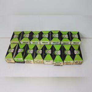 Merit Vintage Radio Parts